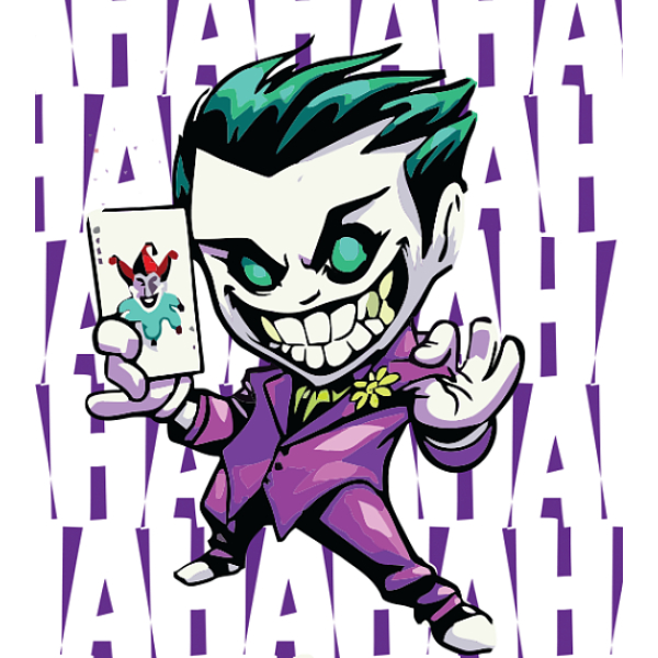 Табак Adalya Joker 777 (Асаи, Виноград, Мята)  50 грамм в Петрозаводске