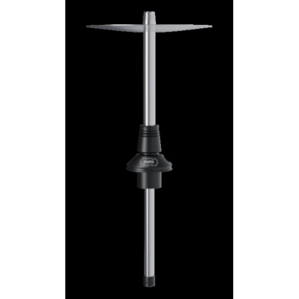 Кальян Ml Clan Reaper в Петрозаводске