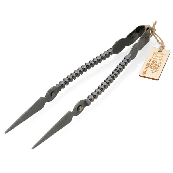 Щипцы Werkbund Граверные  Tongs Hobel в Петрозаводске