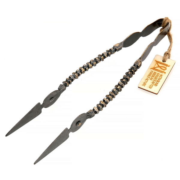 Щипцы Werkbund Граверные  Tongs Sumer в Петрозаводске