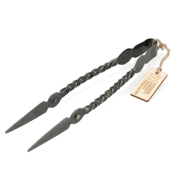 Щипцы Werkbund Граверные  Tongs Zinger в Петрозаводске