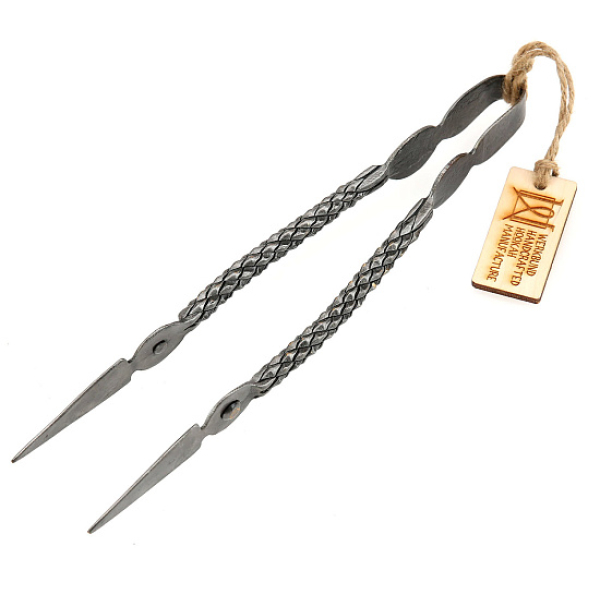 Щипцы Werkbund Граверные Tongs Authentic в Петрозаводске
