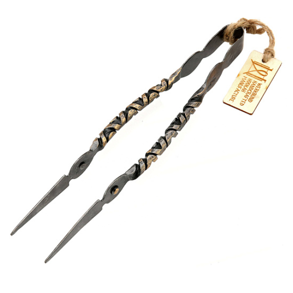 Щипцы Werkbund Граверные Tongs Bionik в Петрозаводске
