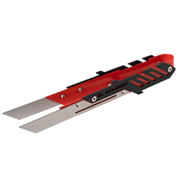 Щипцы El Bomber Katana в Петрозаводске