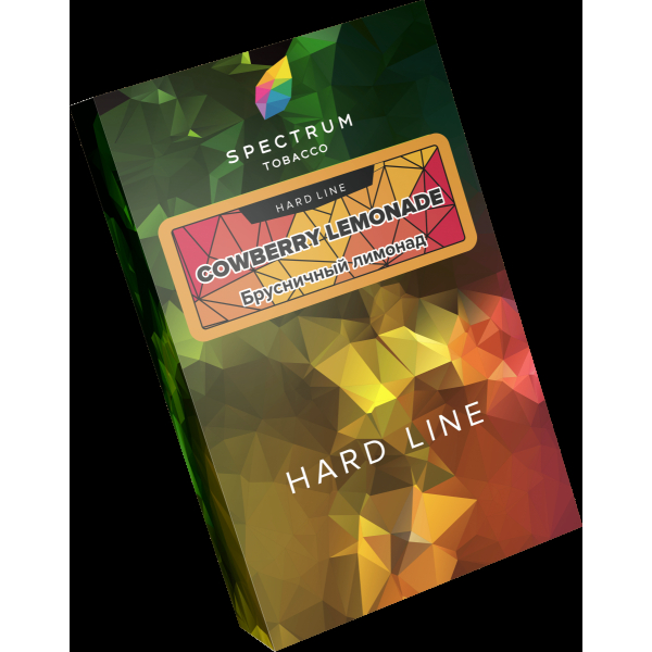 Табак Spectrum Hard Feijoa  40 грамм в Петрозаводске