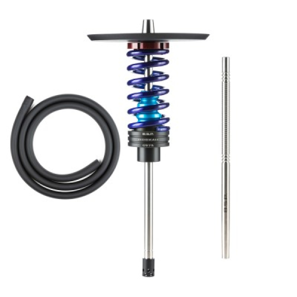 Кальян Bsp Hookah Boost Easy M Power в Петрозаводске