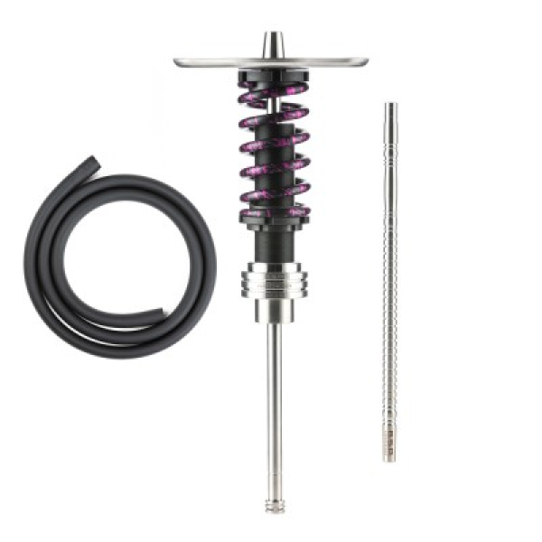 Кальян Bsp Hookah Boost Rx 4658 в Петрозаводске