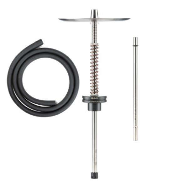 Кальян Bsp Hookah Slim Bronze в Петрозаводске