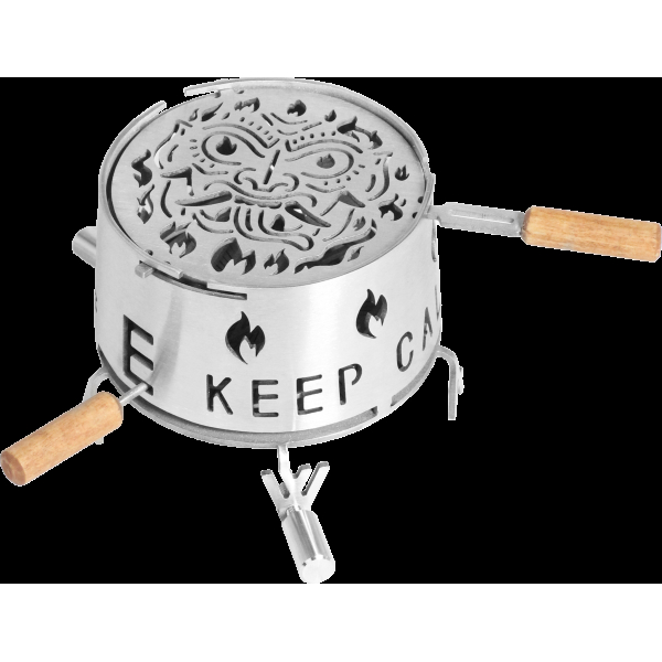 Калауд Wattakeeper Hotman Step в Петрозаводске
