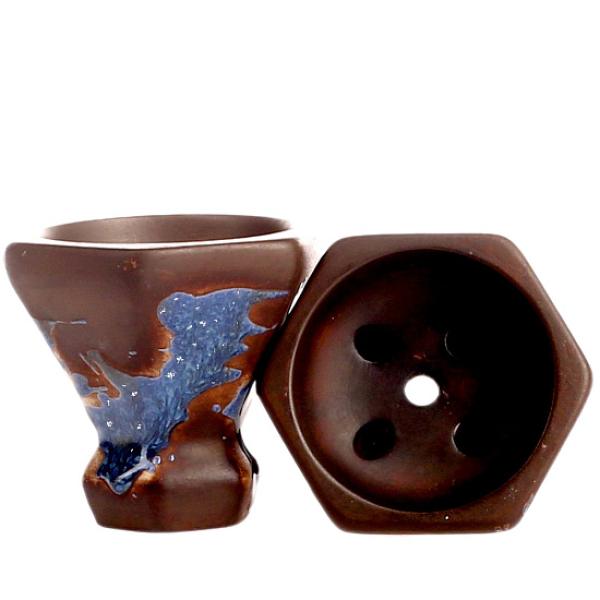 Чаша Moon Grand (Dark Blue) в Петрозаводске