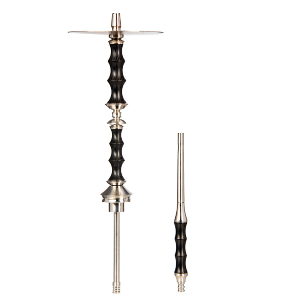 Кальян  Japona hookah										 Sensei Black в Петрозаводске