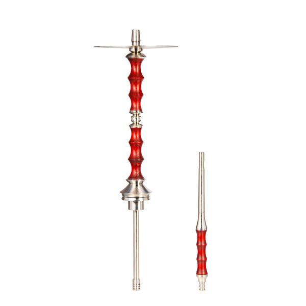 Кальян  Japona hookah										 Sensei Cherry в Петрозаводске