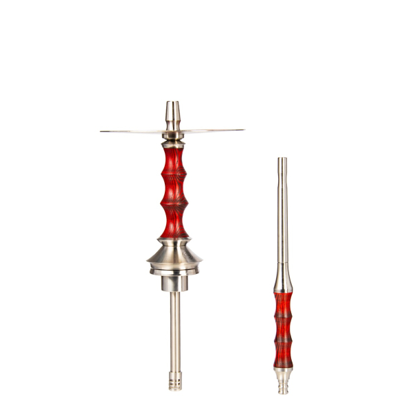 Кальян  Japona hookah										 Satori Cherry в Петрозаводске
