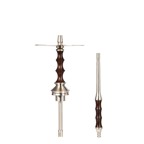 Кальян  Japona hookah										 Satoshi Cherry в Петрозаводске