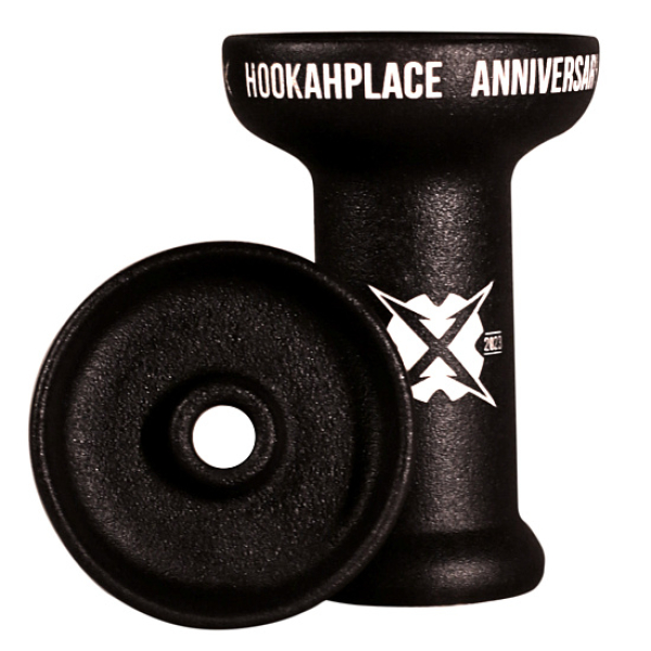 Чаша Werkbund Medieval Hookahplace Anniversary в Петрозаводске