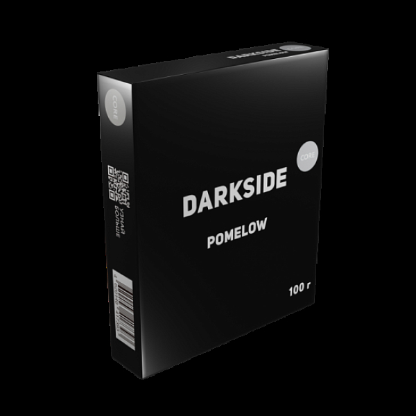Табак Darkside Core Pomelow  100 грамм в Петрозаводске