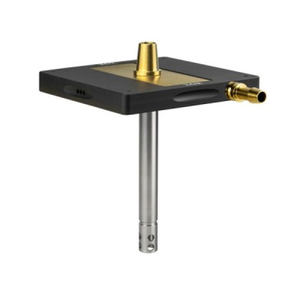 Кальян Hoob Atom Black Gold в Петрозаводске