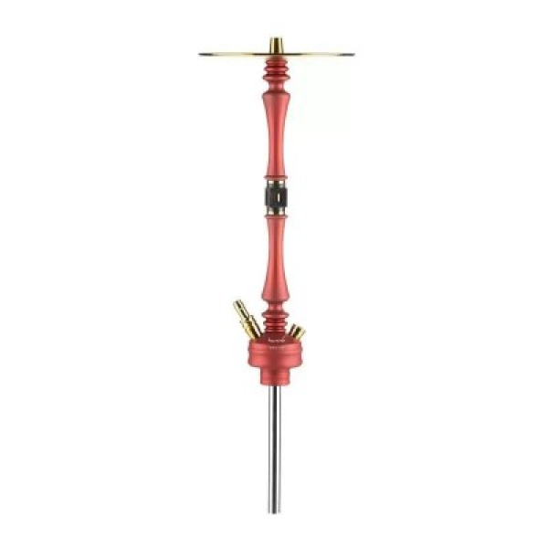 Кальян Hoob Mars Wine Red Bronze в Петрозаводске