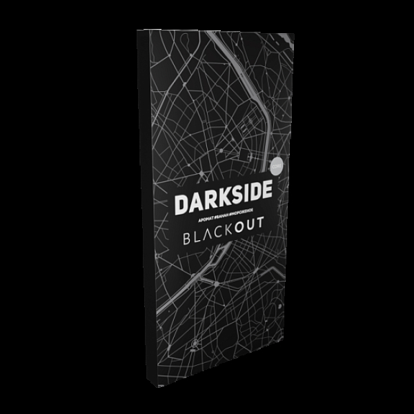 Табак Darkside Core Blackout  250 грамм в Петрозаводске