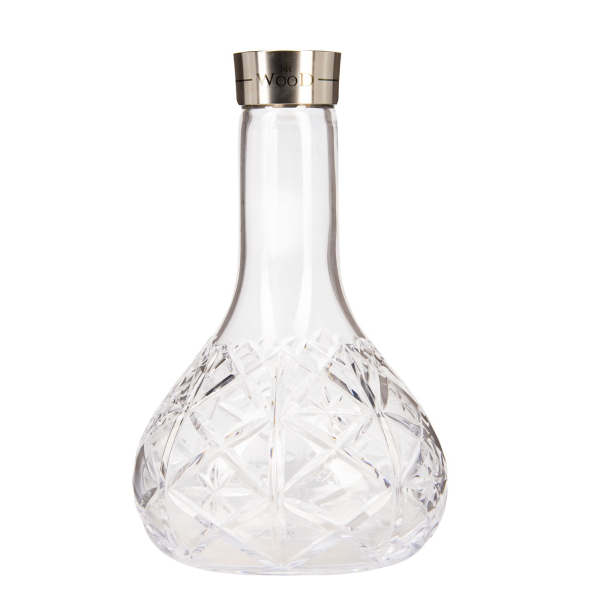 Колба Mr. Wood Classic (Vega) Vase в Петрозаводске