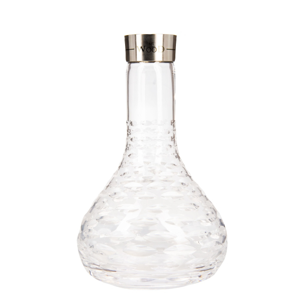 Колба Mr. Wood Classic (Tornado) Vase в Петрозаводске