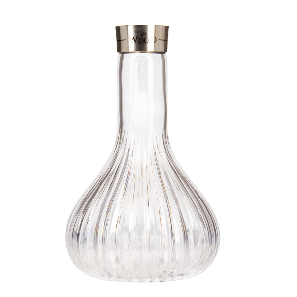 Колба Mr. Wood Classic (Nova) Vase в Петрозаводске