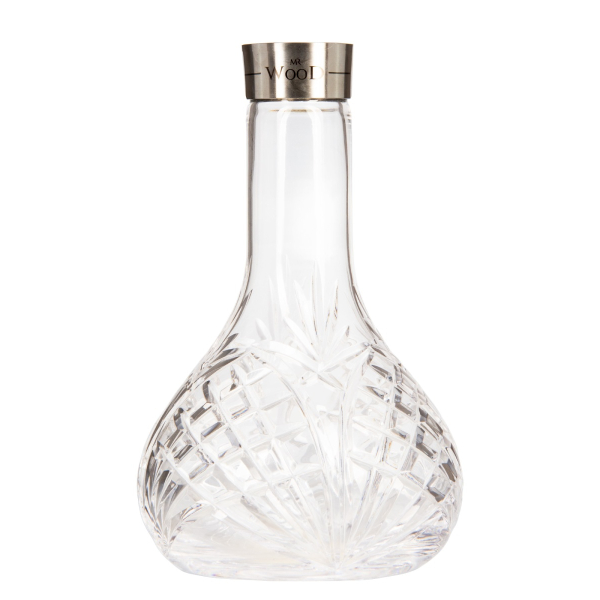 Колба Mr. Wood Classic (Forest) Vase в Петрозаводске