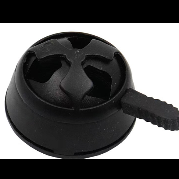 Калауд  Lotus Black в Петрозаводске