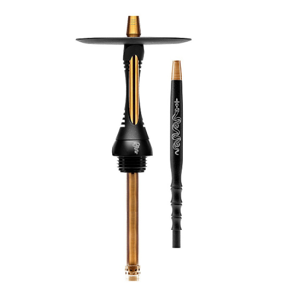 Кальян Alpha Hookah S Erida  в Петрозаводске