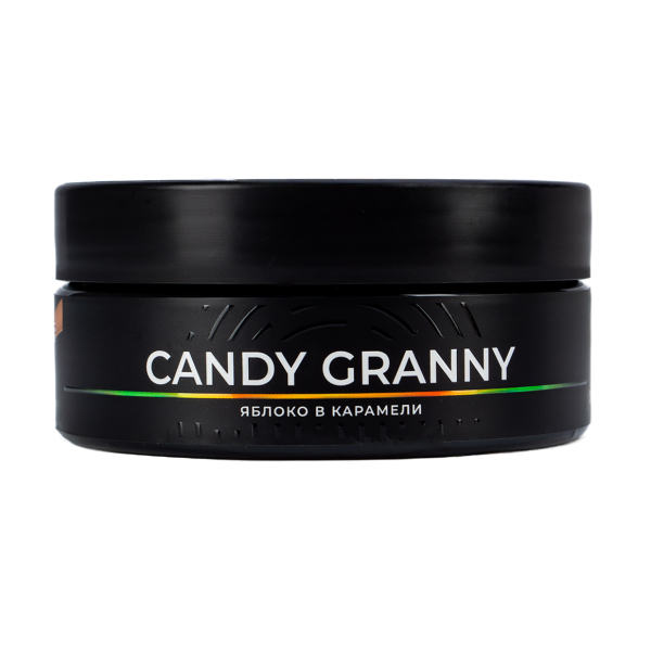 Табак Fake Candy Granny 100 грамм в Петрозаводске