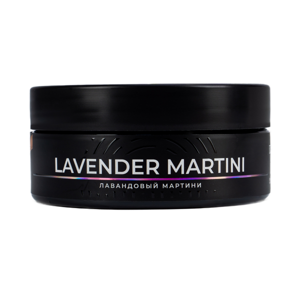 Табак Fake Lavander Martini 100 грамм в Петрозаводске