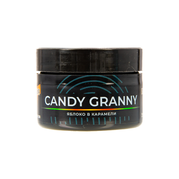 Табак Fake Candy Granny 40 грамм в Петрозаводске
