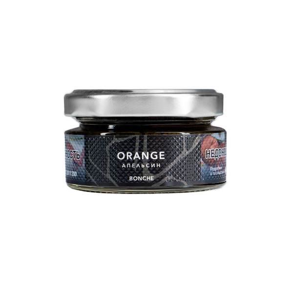 Табак Bonche Orange  30 гр в Петрозаводске