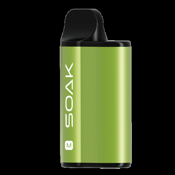 Электронка Soak M 6000 Японская Матча в Петрозаводске