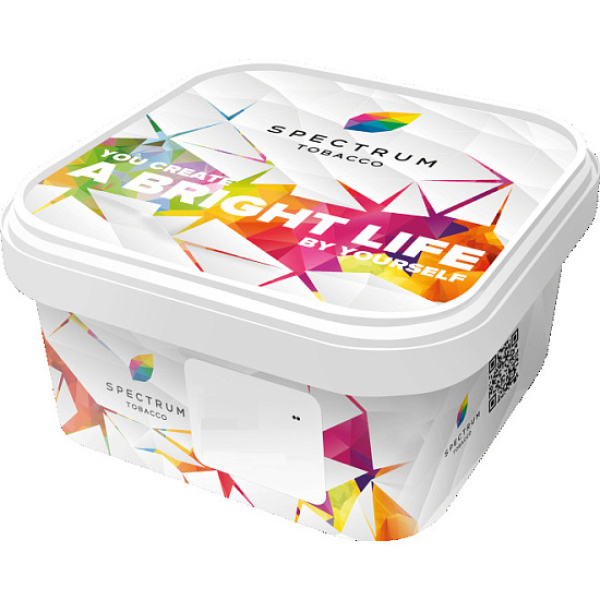 Табак Spectrum Cl Timelime  200 грамм в Петрозаводске