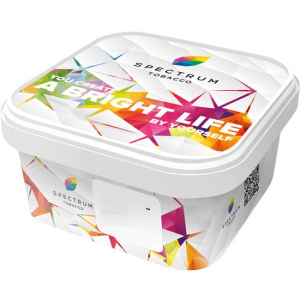 Табак Spectrum Ml Tropicana  200 грамм в Петрозаводске