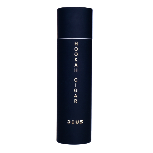 Табак Deus Cigar Maduro Gordita  100 грамм в Петрозаводске