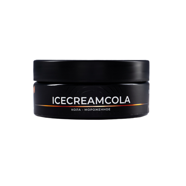 Табак Fake Icecreamcola 100 грамм в Петрозаводске
