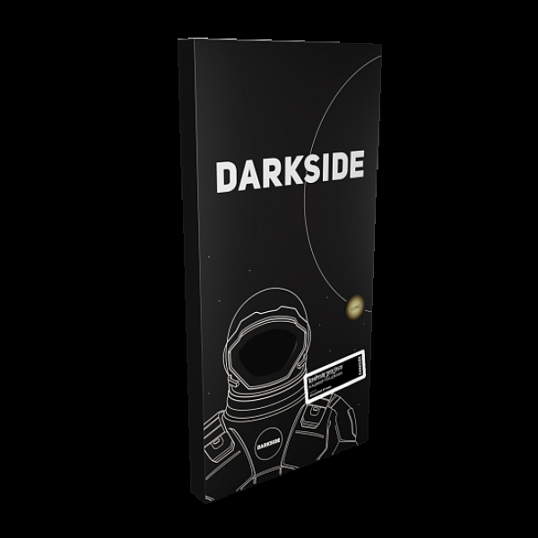 Табак Darkside Core Kashmir Goa Java  250 грамм в Петрозаводске