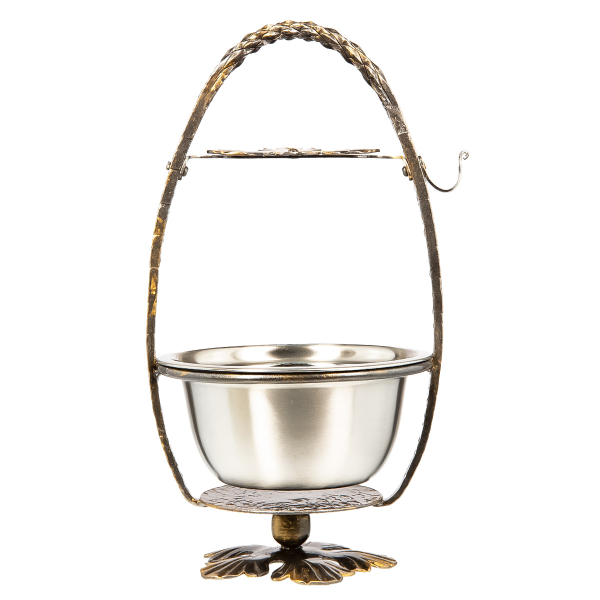 Переноска Werkbund Censer Authentic в Петрозаводске