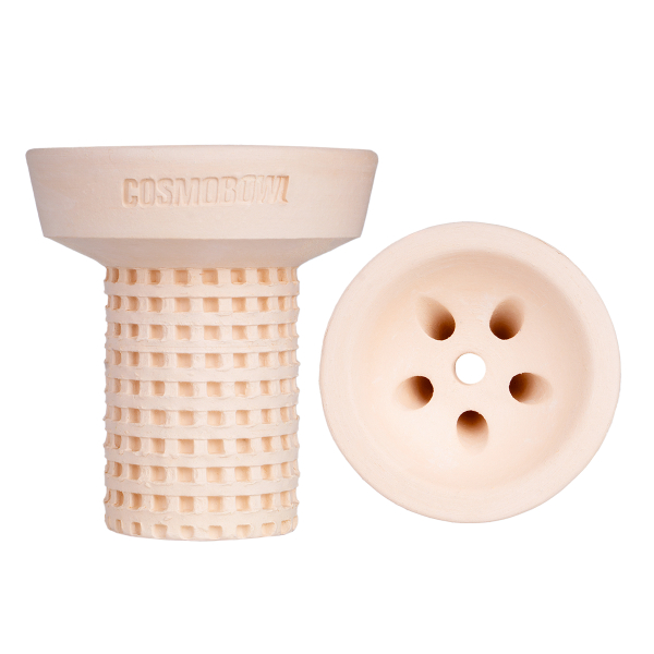 Чаша Cosmo Bowl Turkish White A-Shot+Pack в Петрозаводске