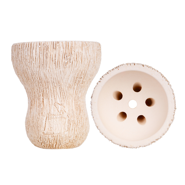 Чаша Cosmo Bowl Turkish White Groot + Pack в Петрозаводске