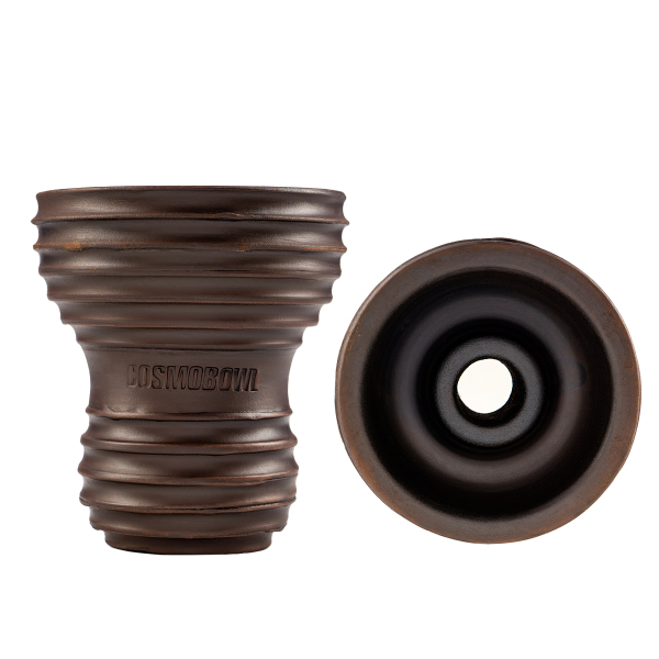 Чаша Cosmo Bowl Turkish Phunnel (Saturn)+Pack в Петрозаводске