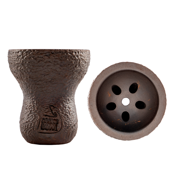 Чаша Cosmo Bowl Turkish Meteora +Pack в Петрозаводске