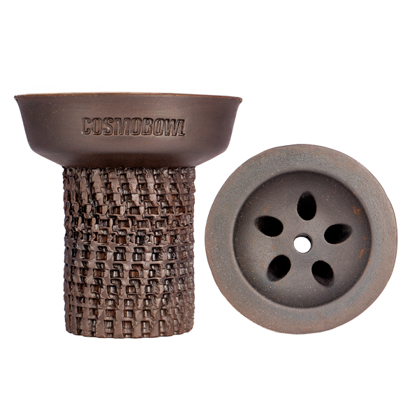 Чаша Cosmo Bowl Turkish Bell+Pack в Петрозаводске