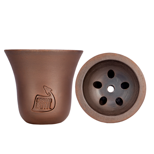 Чаша Cosmo Bowl Turkish A-Shot+Pack в Петрозаводске