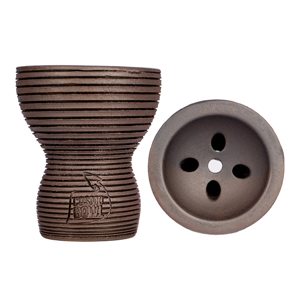 Чаша Cosmo Bowl Turkish Mummy+Pack в Петрозаводске