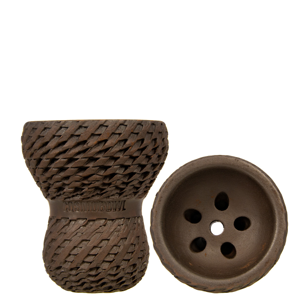 Чаша Cosmo Bowl Turkish New (Classic/Dragon) + Pack в Петрозаводске