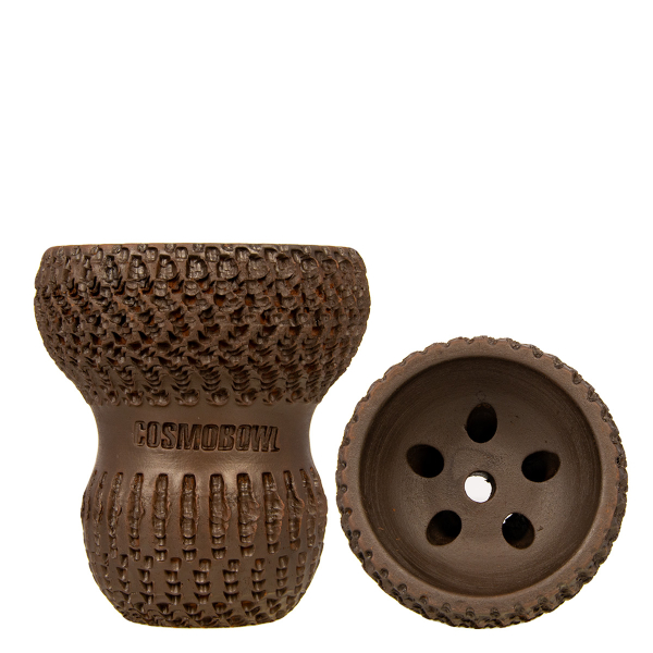 Чаша Cosmo Bowl Turkish New (Classic/Predator) + Pack в Петрозаводске