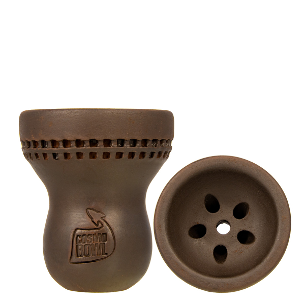 Чаша Cosmo Bowl Turkish New + Pack в Петрозаводске